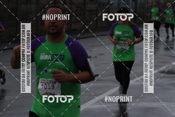 Compre as suas fotos do eventoCORRIDA SHOW DURAMAIS no Fotop