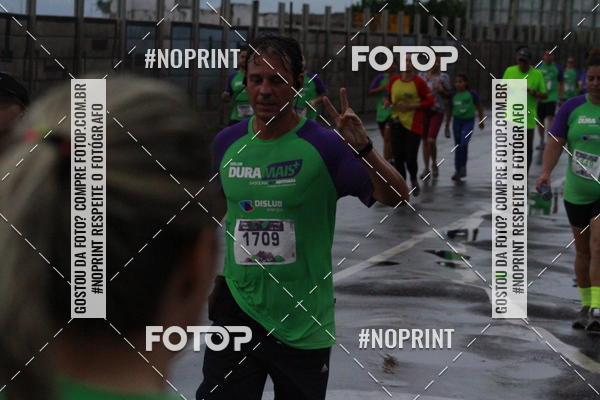 Compre as suas fotos do eventoCORRIDA SHOW DURAMAIS no Fotop