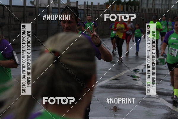 Acquista le foto dell'eventoCORRIDA SHOW DURAMAIS in Fotop