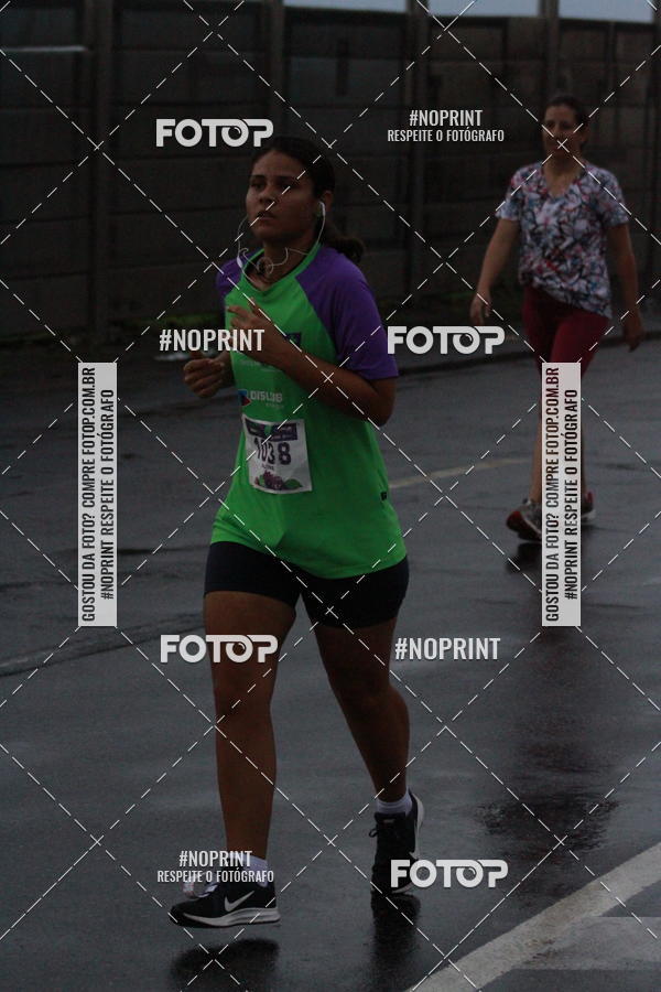 Acquista le foto dell'eventoCORRIDA SHOW DURAMAIS in Fotop