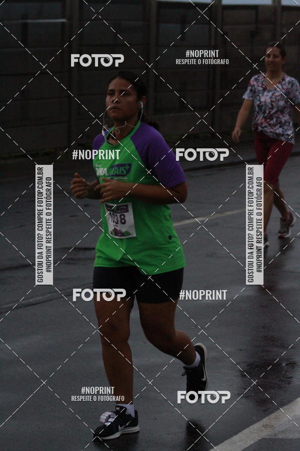 Achetez vos photos de l'vnementCORRIDA SHOW DURAMAIS sur Fotop