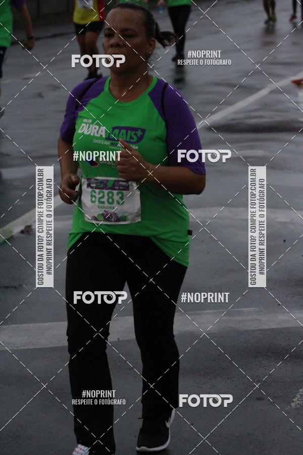 Acquista le foto dell'eventoCORRIDA SHOW DURAMAIS in Fotop