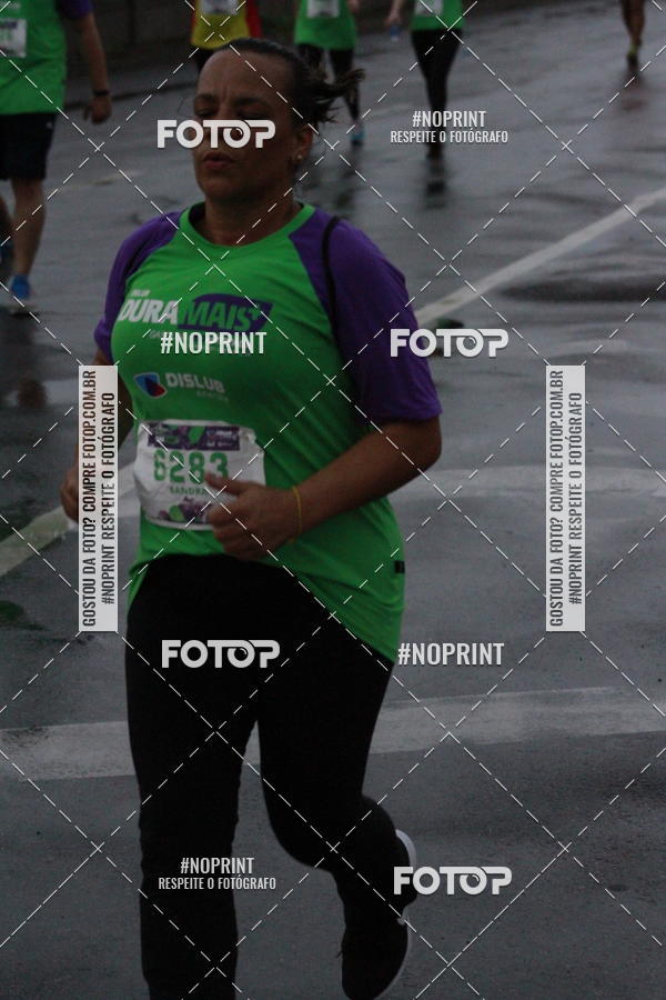 Acquista le foto dell'eventoCORRIDA SHOW DURAMAIS in Fotop