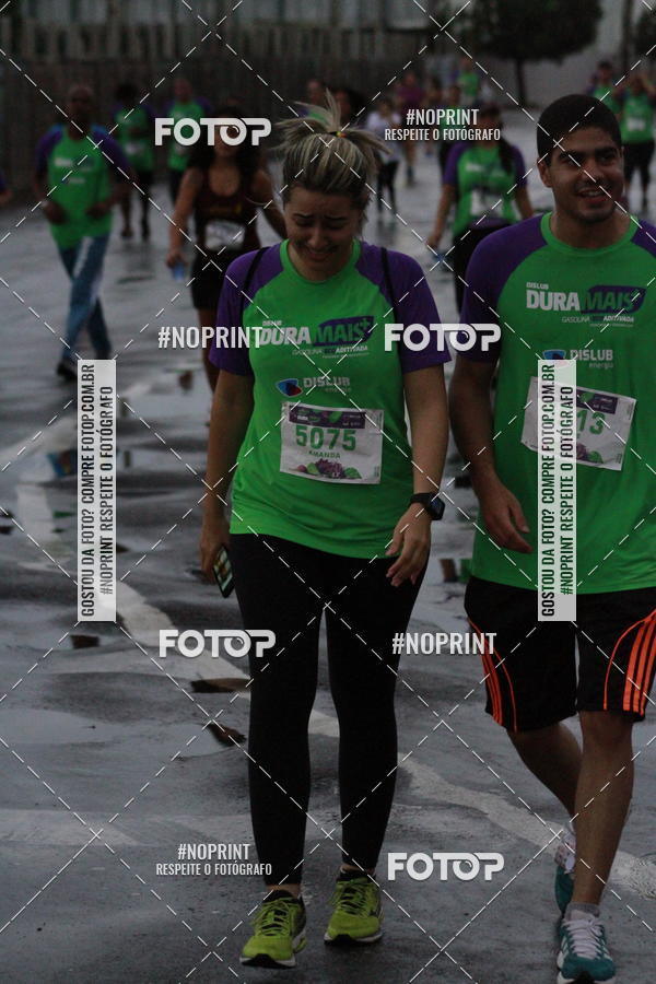 Acquista le foto dell'eventoCORRIDA SHOW DURAMAIS in Fotop