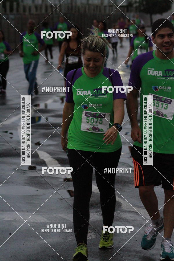 Acquista le foto dell'eventoCORRIDA SHOW DURAMAIS in Fotop