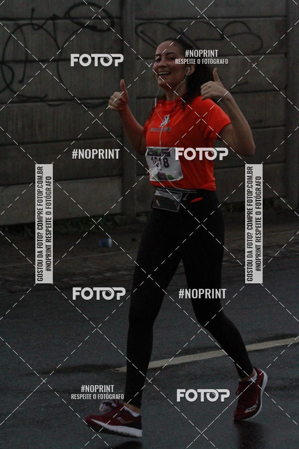 Acquista le foto dell'eventoCORRIDA SHOW DURAMAIS in Fotop