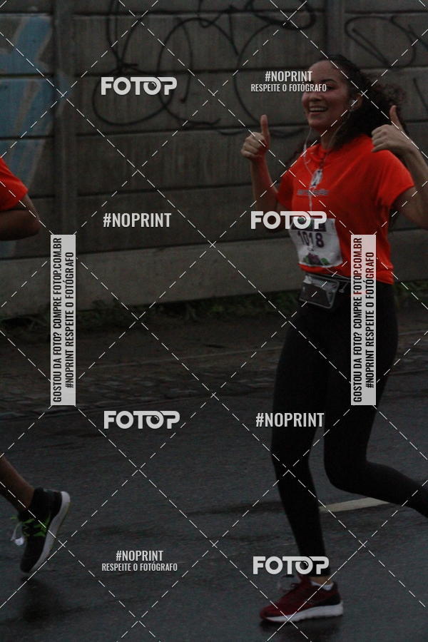 Acquista le foto dell'eventoCORRIDA SHOW DURAMAIS in Fotop