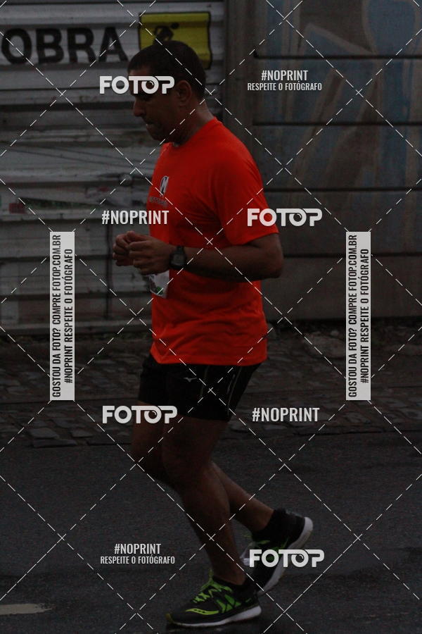 Acquista le foto dell'eventoCORRIDA SHOW DURAMAIS in Fotop