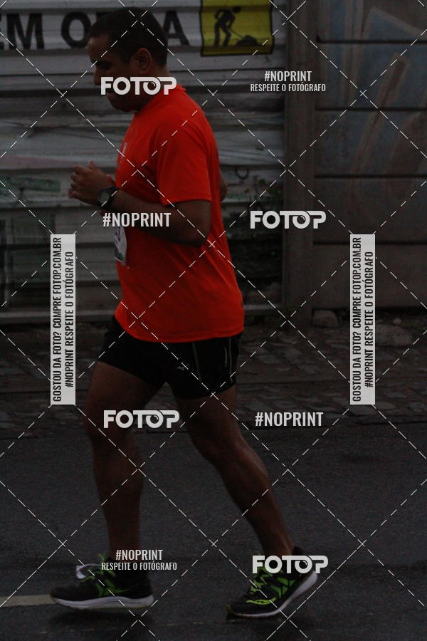 Acquista le foto dell'eventoCORRIDA SHOW DURAMAIS in Fotop