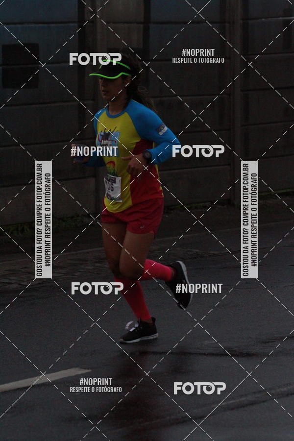 Acquista le foto dell'eventoCORRIDA SHOW DURAMAIS in Fotop