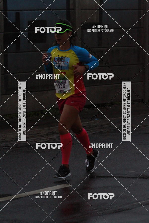 Acquista le foto dell'eventoCORRIDA SHOW DURAMAIS in Fotop