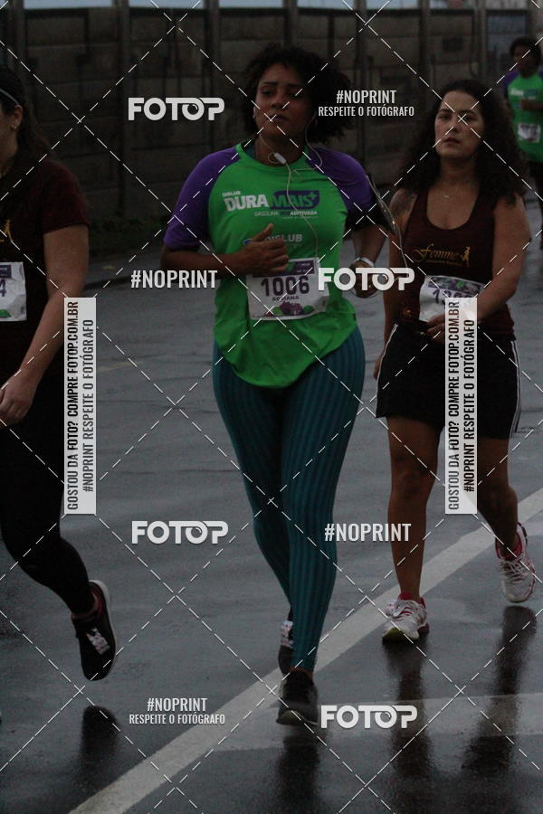 Compre as suas fotos do eventoCORRIDA SHOW DURAMAIS no Fotop