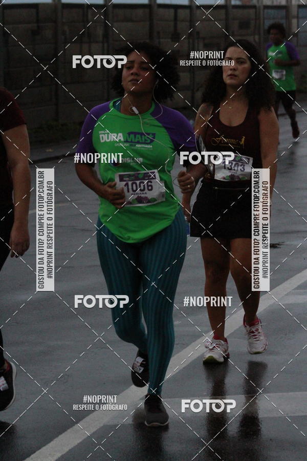 Compre as suas fotos do eventoCORRIDA SHOW DURAMAIS no Fotop