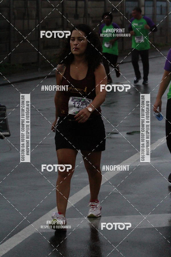 Compre as suas fotos do eventoCORRIDA SHOW DURAMAIS no Fotop