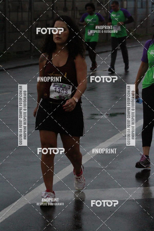 Compre as suas fotos do eventoCORRIDA SHOW DURAMAIS no Fotop