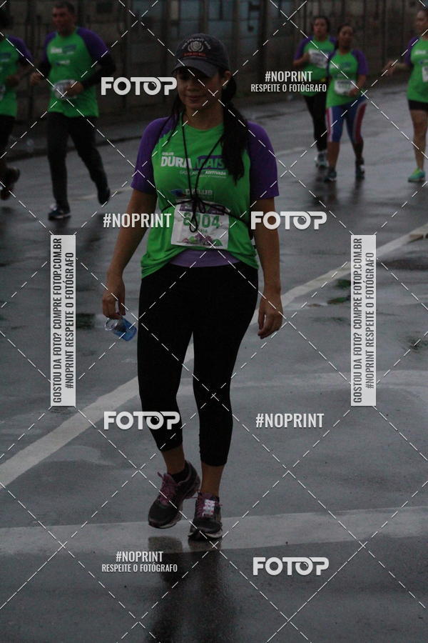 Compre as suas fotos do eventoCORRIDA SHOW DURAMAIS no Fotop