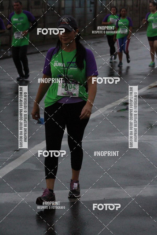 Acquista le foto dell'eventoCORRIDA SHOW DURAMAIS in Fotop