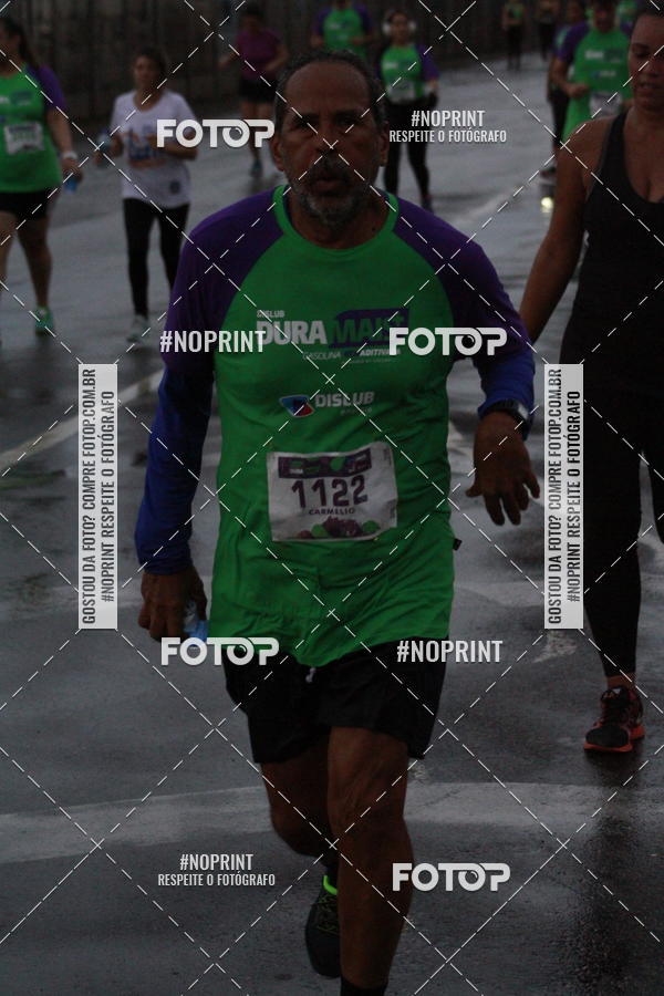 Compre as suas fotos do eventoCORRIDA SHOW DURAMAIS no Fotop