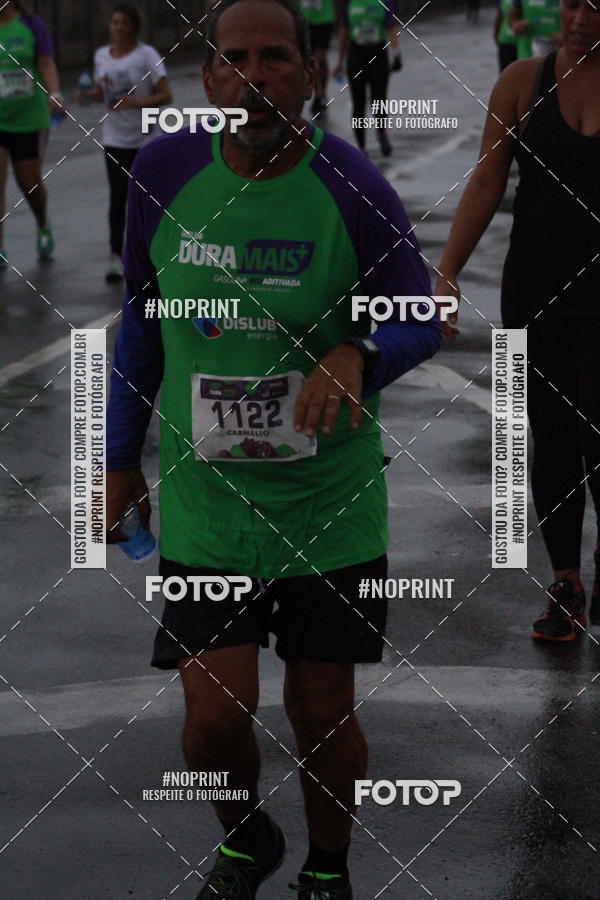 Compre as suas fotos do eventoCORRIDA SHOW DURAMAIS no Fotop