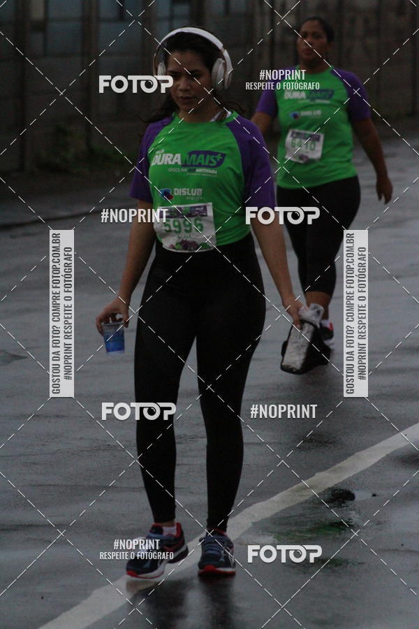 Compre as suas fotos do eventoCORRIDA SHOW DURAMAIS no Fotop