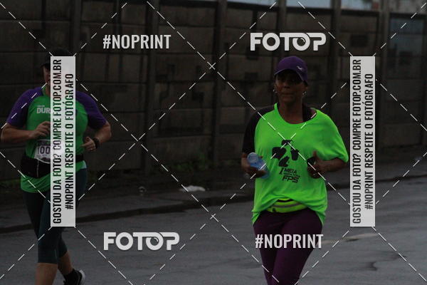 Compre as suas fotos do eventoCORRIDA SHOW DURAMAIS no Fotop