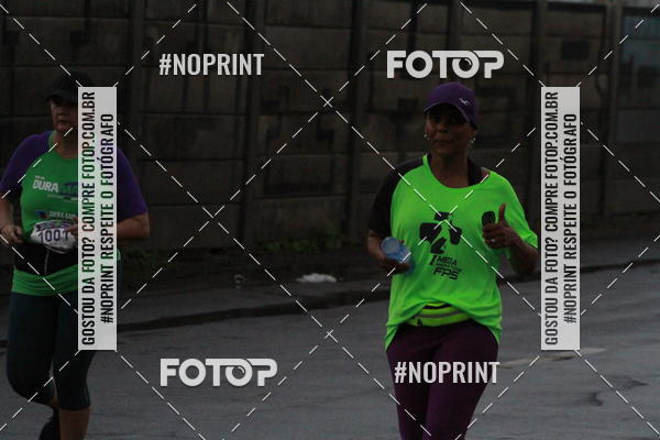 Compre as suas fotos do eventoCORRIDA SHOW DURAMAIS no Fotop