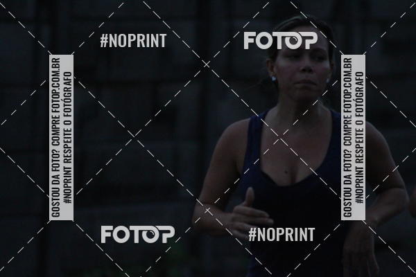 Compre as suas fotos do eventoCORRIDA SHOW DURAMAIS no Fotop