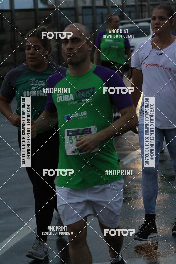 Compre as suas fotos do eventoCORRIDA SHOW DURAMAIS no Fotop