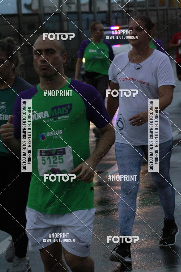 Compre as suas fotos do eventoCORRIDA SHOW DURAMAIS no Fotop