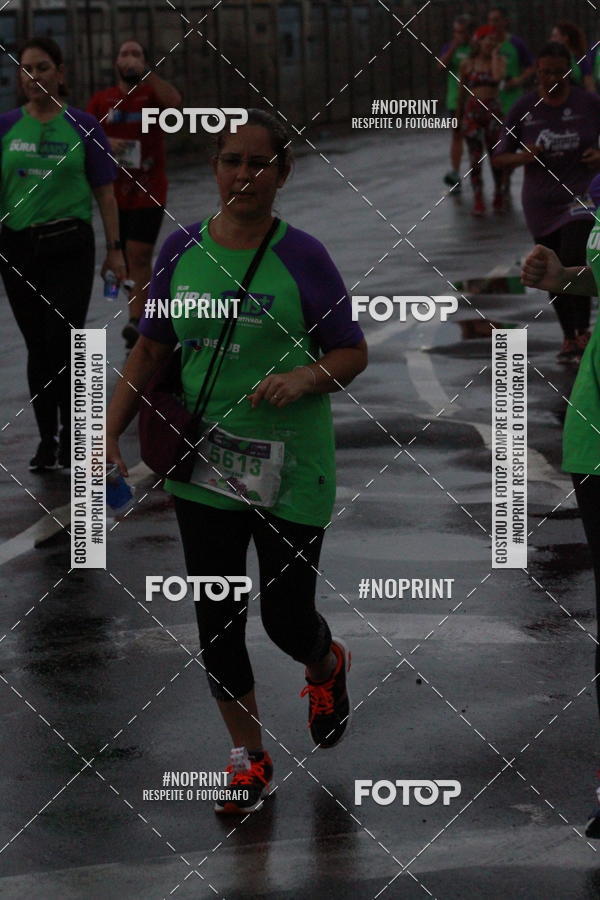 Compre as suas fotos do eventoCORRIDA SHOW DURAMAIS no Fotop