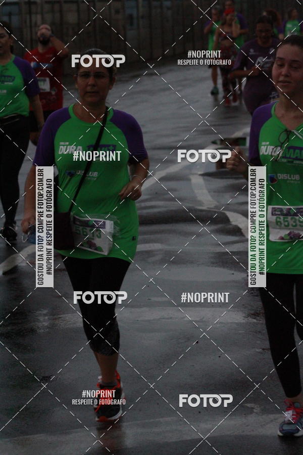 Compre as suas fotos do eventoCORRIDA SHOW DURAMAIS no Fotop