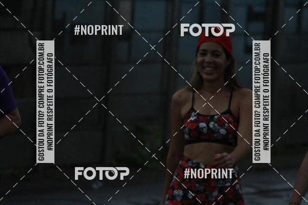 Compre as suas fotos do eventoCORRIDA SHOW DURAMAIS no Fotop