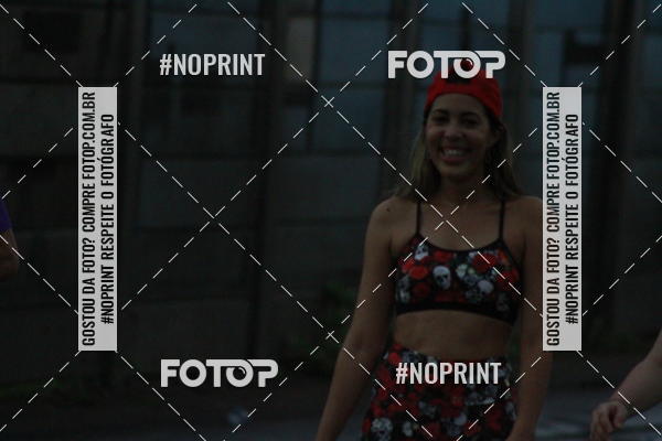 Compre as suas fotos do eventoCORRIDA SHOW DURAMAIS no Fotop