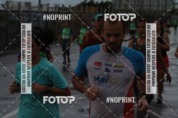 Compre as suas fotos do eventoCORRIDA SHOW DURAMAIS no Fotop