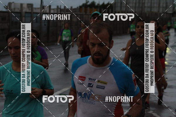 Compre as suas fotos do eventoCORRIDA SHOW DURAMAIS no Fotop