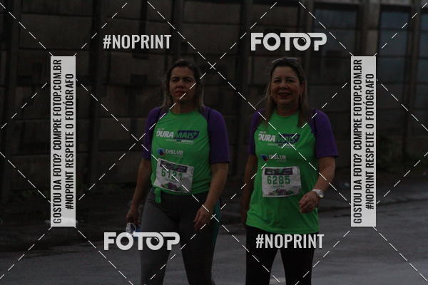 Compre as suas fotos do eventoCORRIDA SHOW DURAMAIS no Fotop