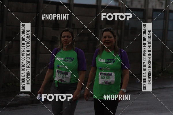 Compre as suas fotos do eventoCORRIDA SHOW DURAMAIS no Fotop