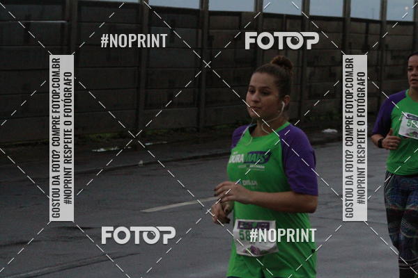 Compre as suas fotos do eventoCORRIDA SHOW DURAMAIS no Fotop