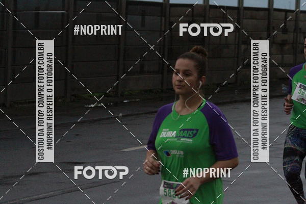 Compre as suas fotos do eventoCORRIDA SHOW DURAMAIS no Fotop