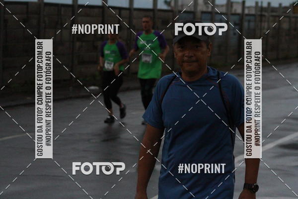 Acquista le foto dell'eventoCORRIDA SHOW DURAMAIS in Fotop