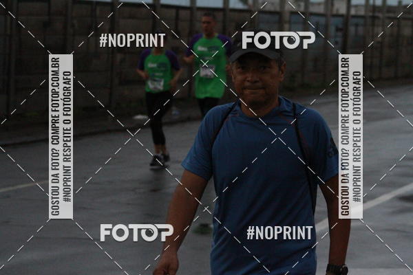 Acquista le foto dell'eventoCORRIDA SHOW DURAMAIS in Fotop