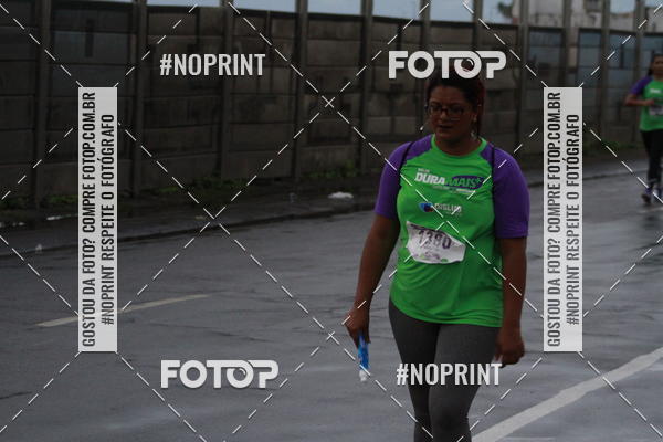 Acquista le foto dell'eventoCORRIDA SHOW DURAMAIS in Fotop