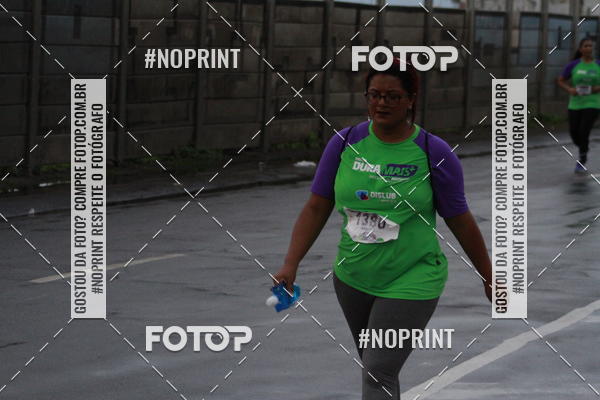 Acquista le foto dell'eventoCORRIDA SHOW DURAMAIS in Fotop