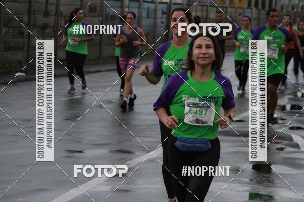 Acquista le foto dell'eventoCORRIDA SHOW DURAMAIS in Fotop