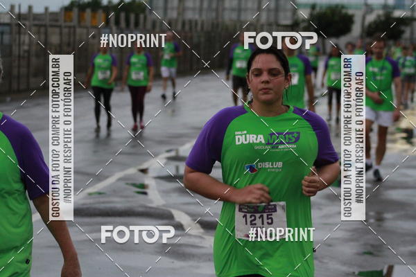 Acquista le foto dell'eventoCORRIDA SHOW DURAMAIS in Fotop