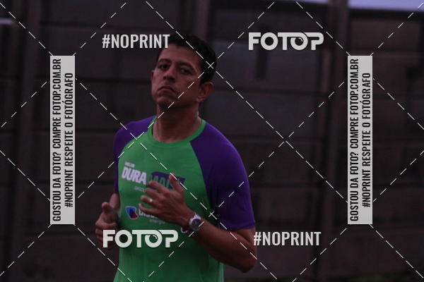 Acquista le foto dell'eventoCORRIDA SHOW DURAMAIS in Fotop