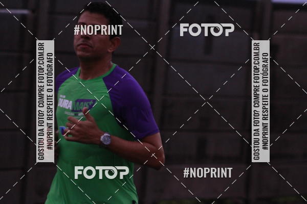 Acquista le foto dell'eventoCORRIDA SHOW DURAMAIS in Fotop