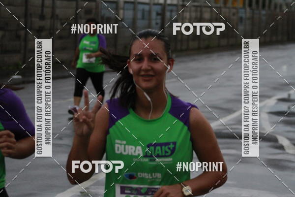 Acquista le foto dell'eventoCORRIDA SHOW DURAMAIS in Fotop