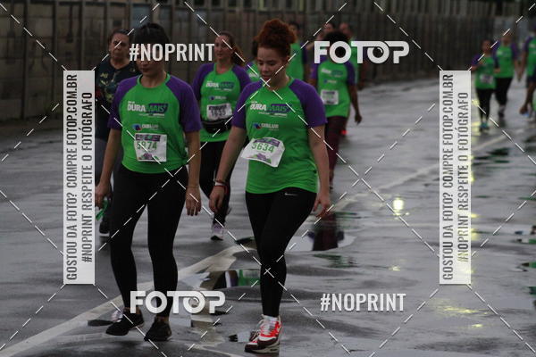 Compre as suas fotos do eventoCORRIDA SHOW DURAMAIS no Fotop