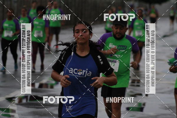 Acquista le foto dell'eventoCORRIDA SHOW DURAMAIS in Fotop